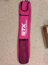 field hockey sticks bag for sale field hockey sticks bag for sale Arlington