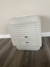 Ikea trofast klein gebraucht kaufen Ikea trofast klein gebraucht kaufen  Stuttgart