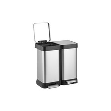 Gallon dual trash for sale  Brentwood