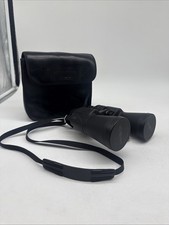Minolta classic 10x for sale  Bradenton