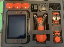 Autel evo dual for sale  Frederic