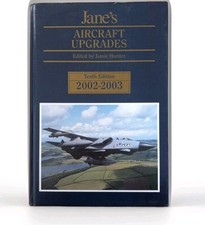 Jane aircraft upgrades for sale  Carlsbad