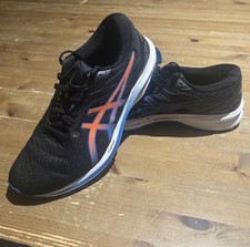 Asics 1000 men for sale  SUDBURY
