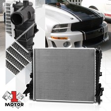 Aluminum cooling radiator for sale  Pasadena
