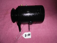 1928 1929 1930 for sale  Buda