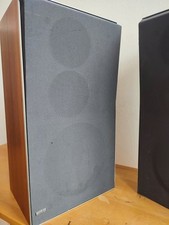 Beovox s45 2 gebraucht kaufen  Leipzig