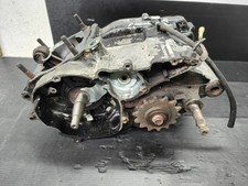 blocco motore cagiva mito 125 usato blocco motore cagiva mito 125 usato Italia