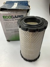 Ecogard xa5841 engine for sale  Houston