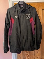 West ham shower for sale  SOUTHAMPTON