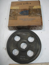 Nos ford 1965 for sale  Newburgh
