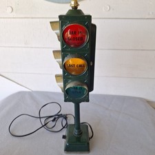 Vintage bar lamp for sale  Ellenville