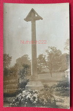 War memorial castlemorton for sale  WORCESTER