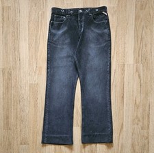 Jack jones grey for sale  HAMPTON