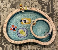 chip dip set large for sale chip dip set large for sale Vineland