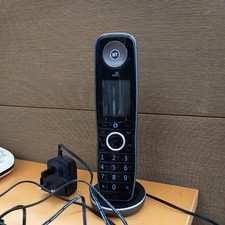 Advanced digital home for sale  LONDON