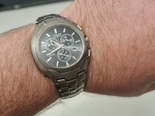 Rare citizen eco for sale  BOLTON