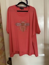 Frank usher bee for sale  CROOK