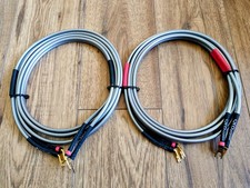 Qed reference xt40i for sale  WARMINSTER