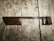 Mercedes benz w126 gebraucht kaufen  Windeck
