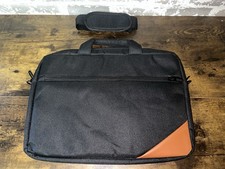 New soft shell for sale  Gainesville