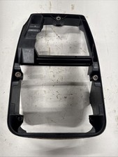 Oem partner k750 for sale  Apex