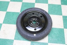 Explorer black steel for sale  Milton