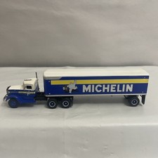 Matchbox collectibles michelin for sale  Brooklyn