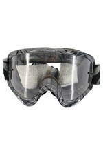Akley skibrille schwarz gebraucht kaufen  Deutschland