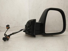 2022 citroen berlingo for sale  SKELMERSDALE