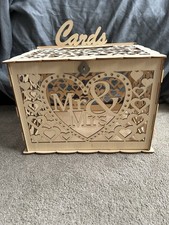 wedding bundles for sale  DARTFORD