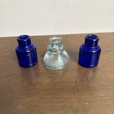 Glass antique ink for sale  Middletown