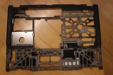 Keyboard bezel tastatur gebraucht kaufen  Weidenberg