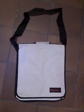 Borsa porta documenti usato Borsa porta documenti usato  Oleggio