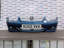 Mercedes class coupe for sale  ACCRINGTON