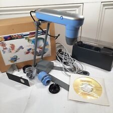 Scalar digital usb for sale  Pensacola