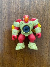 Vintage battle beasts gebraucht kaufen  Bendestorf