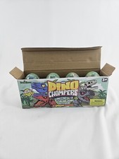 Easter egg dinosaur for sale  Nixa