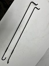 Nissan figaro roof for sale  SHEFFIELD