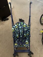 Mathercare kids buggy for sale  LONDON