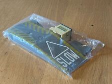 Hornby r8260 gauge for sale  DERBY