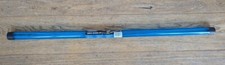 Draper 45274 cable for sale  KINGSTON UPON THAMES