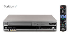 Panasonic dmr ex99v usato  Spedire a Italy