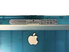 Apple usb keyboard usato  Torino