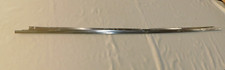 Nos oem ford for sale  Evansville