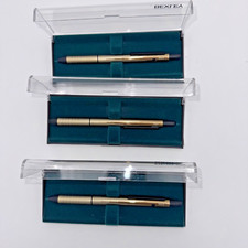 Bexley tri continental for sale  Delaware
