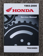 1997 2000 honda for sale  Dubuque