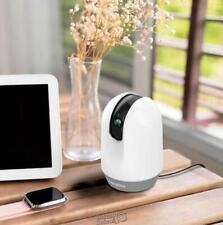 Adaptador de energia acessórios de montagem para câmera de segurança interna Energizer 1080p WIFI comprar usado  Enviando para Brazil