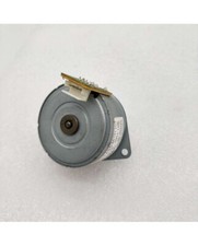 Motore pickup laserjet usato  Italia