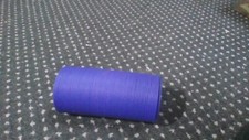 Ancol tuff tube for sale  HUDDERSFIELD