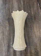 Vtg lenox woodland for sale  Clovis